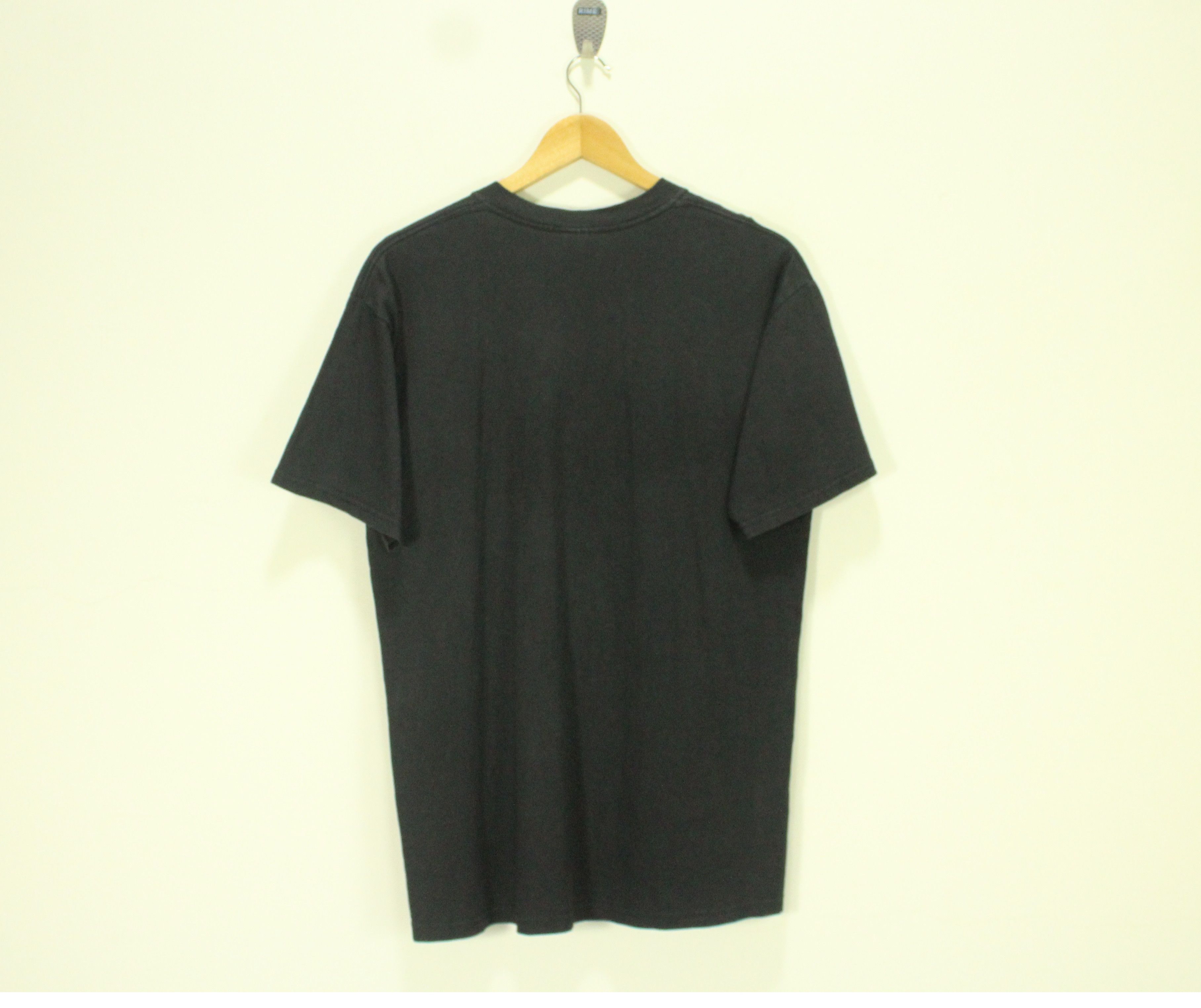 Vintage Vintage 00s HAIRSPRAY The Musical T Shirt Movie 4gseller Size US M / EU 48-50 / 2 - 4 Thumbnail