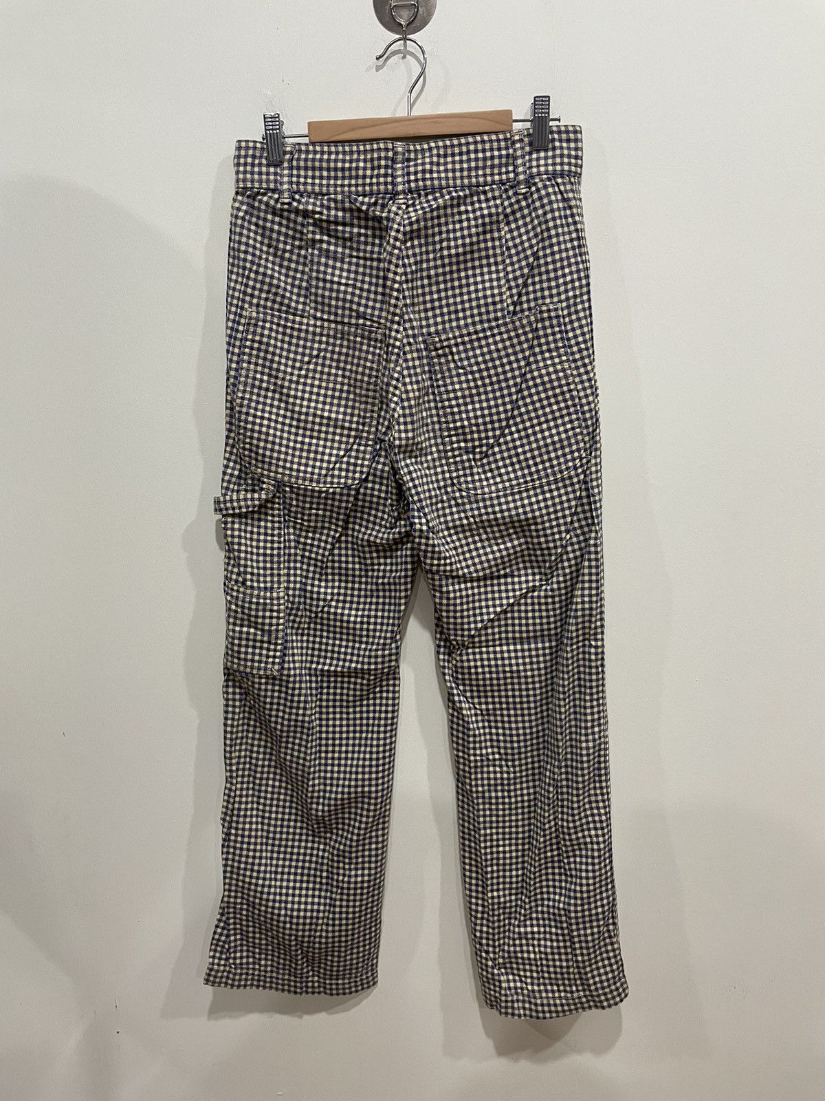 mercibeaucoup Mercibeaucoup Pants Size US 29 - 2 Thumbnail