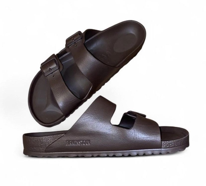 Birkenstock Arizona EVA