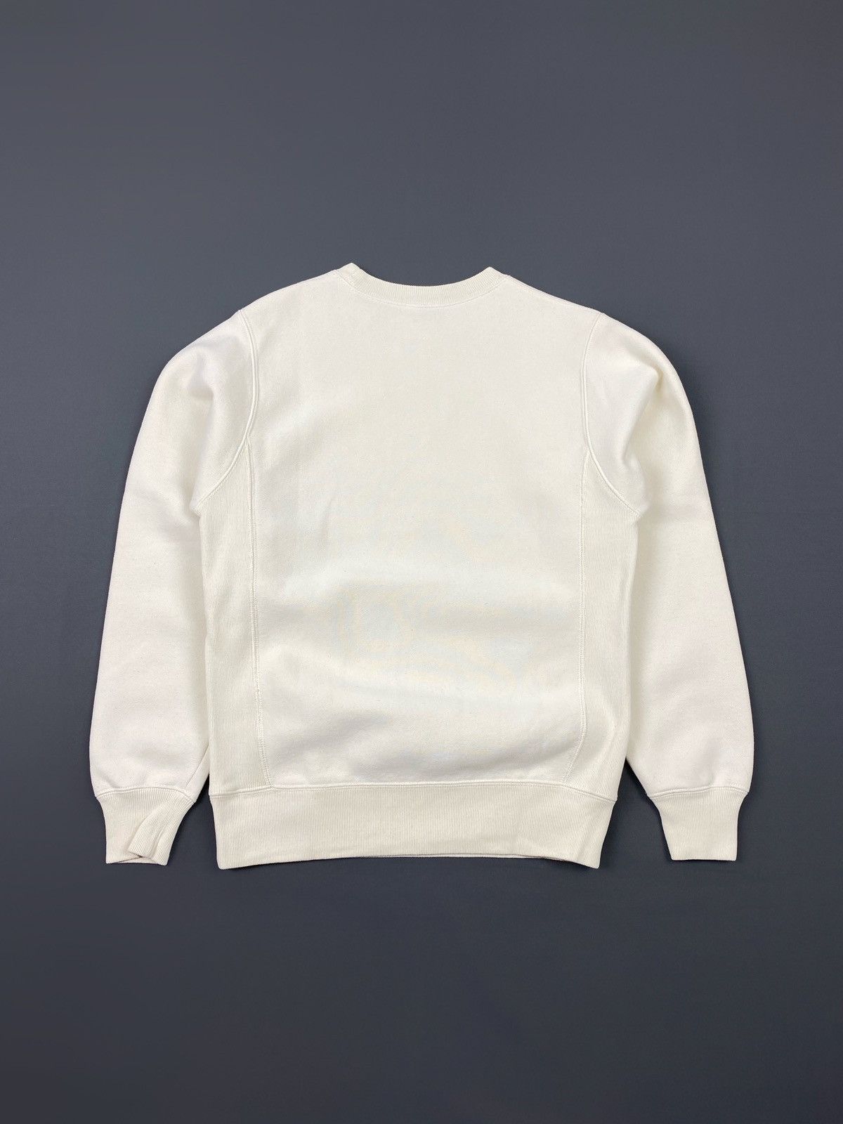 Champion Champion Reverse Weave Sweatshirt Size US XS / EU 42 / 0 - 9 Thumbnail