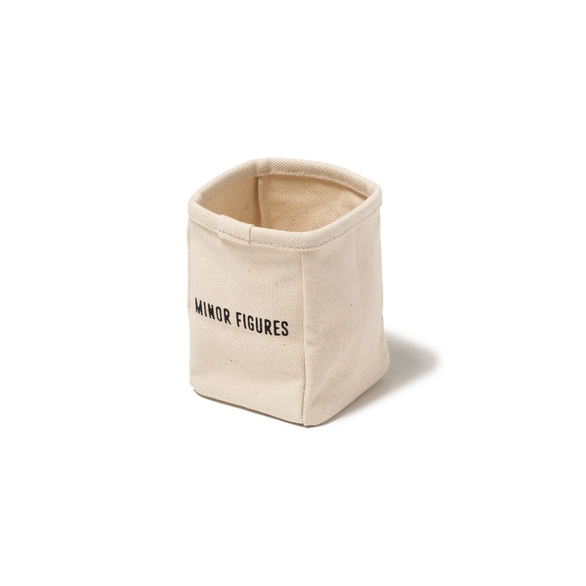 Human Made Human Made Minor Figure Milk Sleeve Size ONE SIZE - 2 Thumbnail