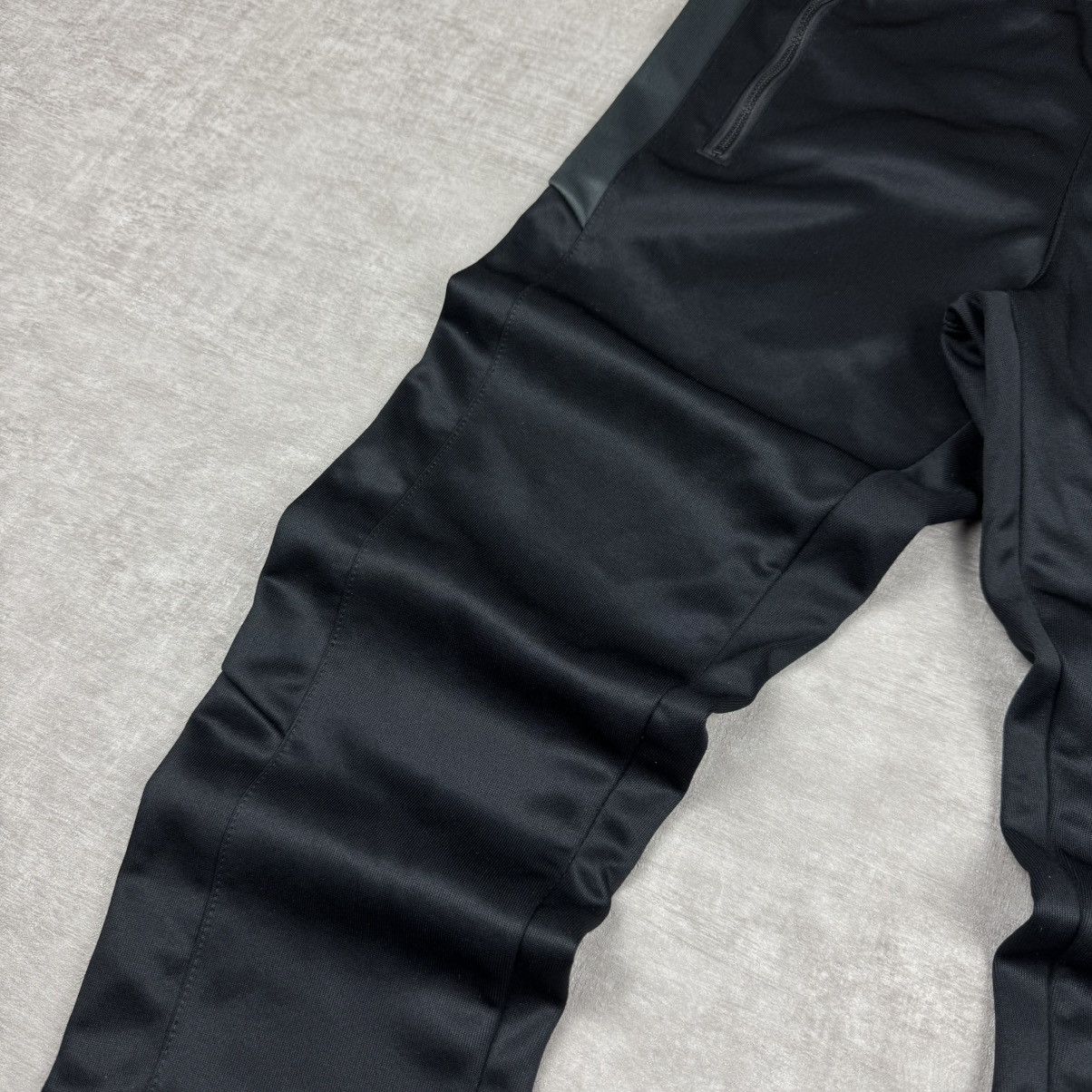 Nike Nike Joggers Size US 30 / EU 46 - 3 Thumbnail