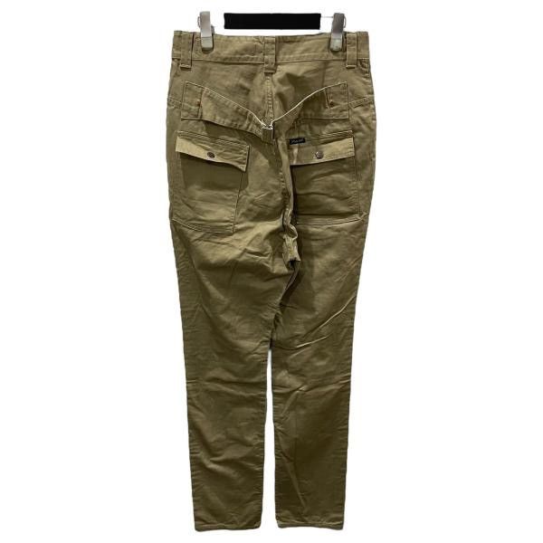 Kapital Casual Pants Size US 28 / EU 44 - 2 Thumbnail