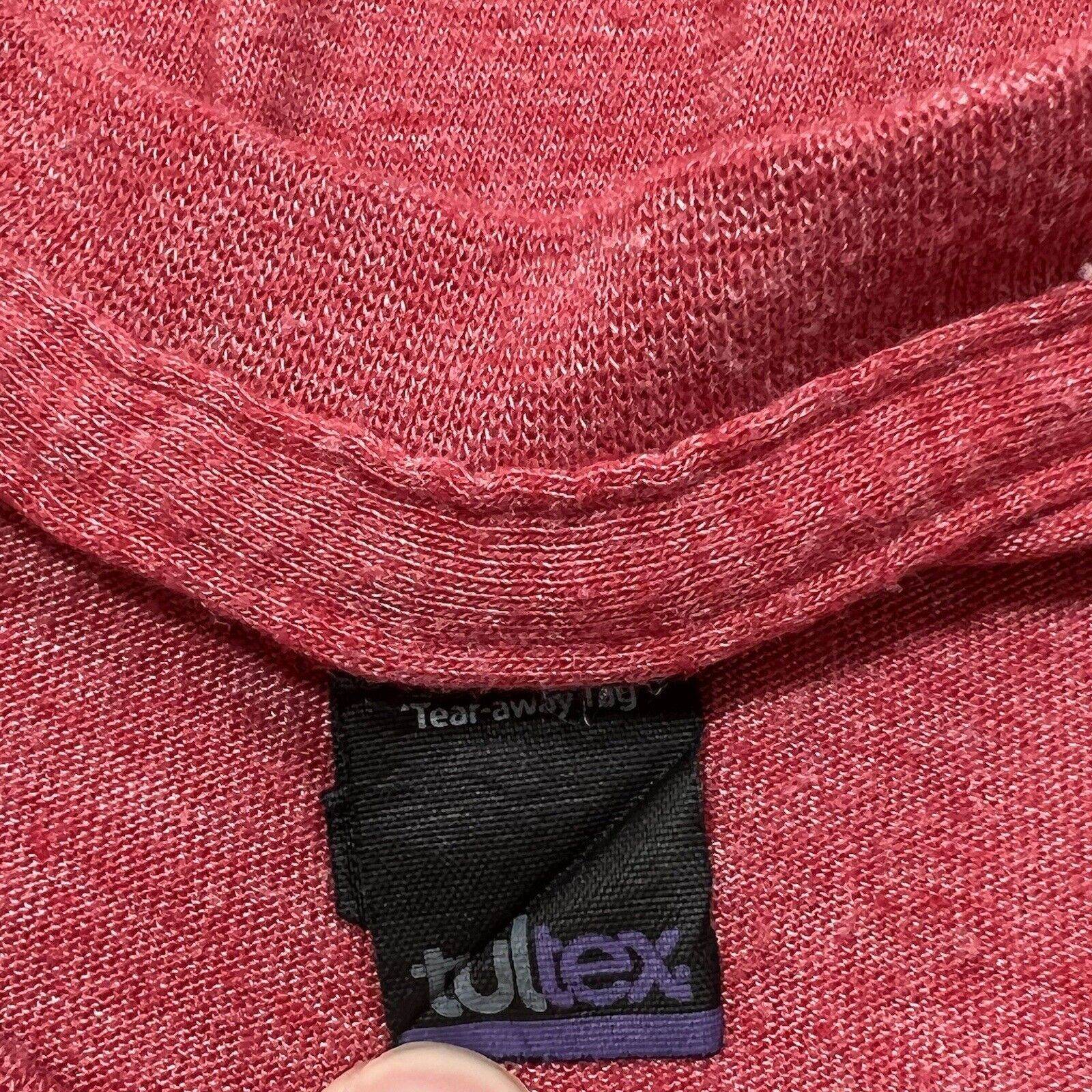 Tultex Microsoft Corporation Intern Build On Graphic T Shirt Size US L / EU 52-54 / 3 - 3 Thumbnail