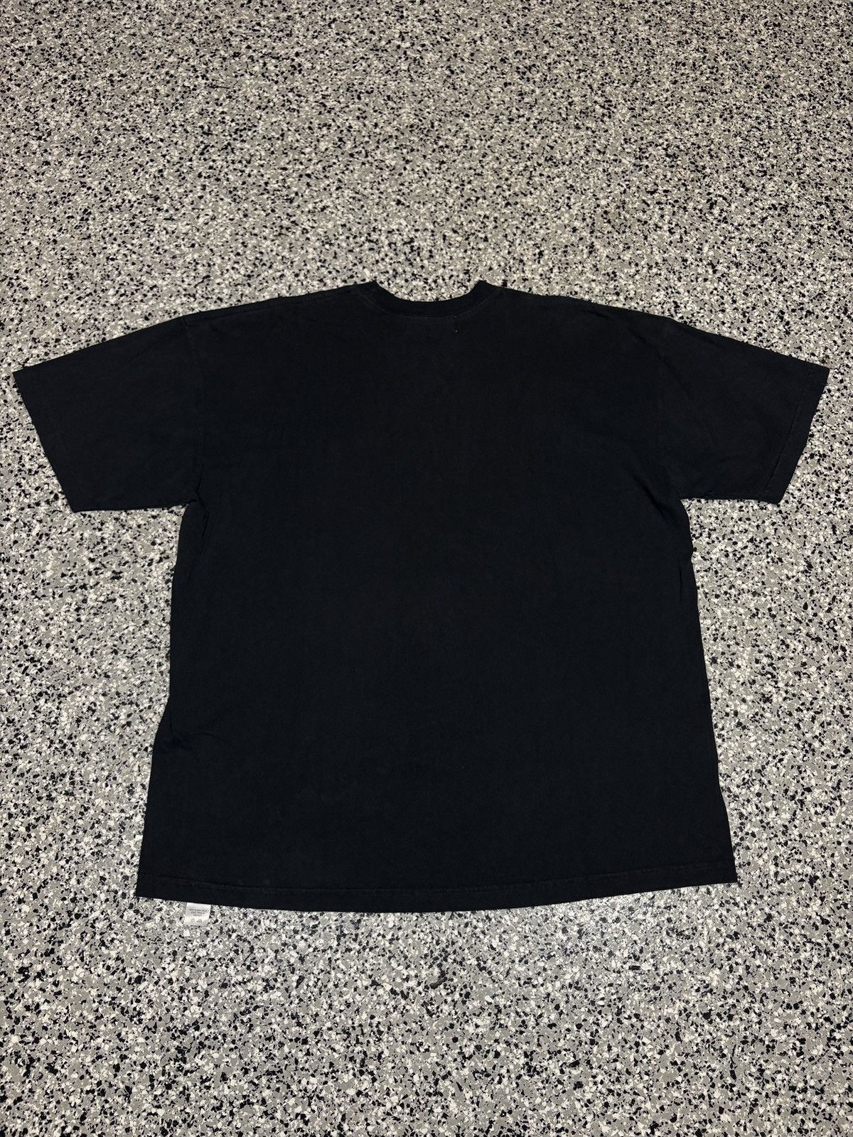 Billy Hill 2020 Billy Hill Collection #4 “Dog Of Hill” Shirt Size L Size US L / EU 52-54 / 3 - 2 Thumbnail