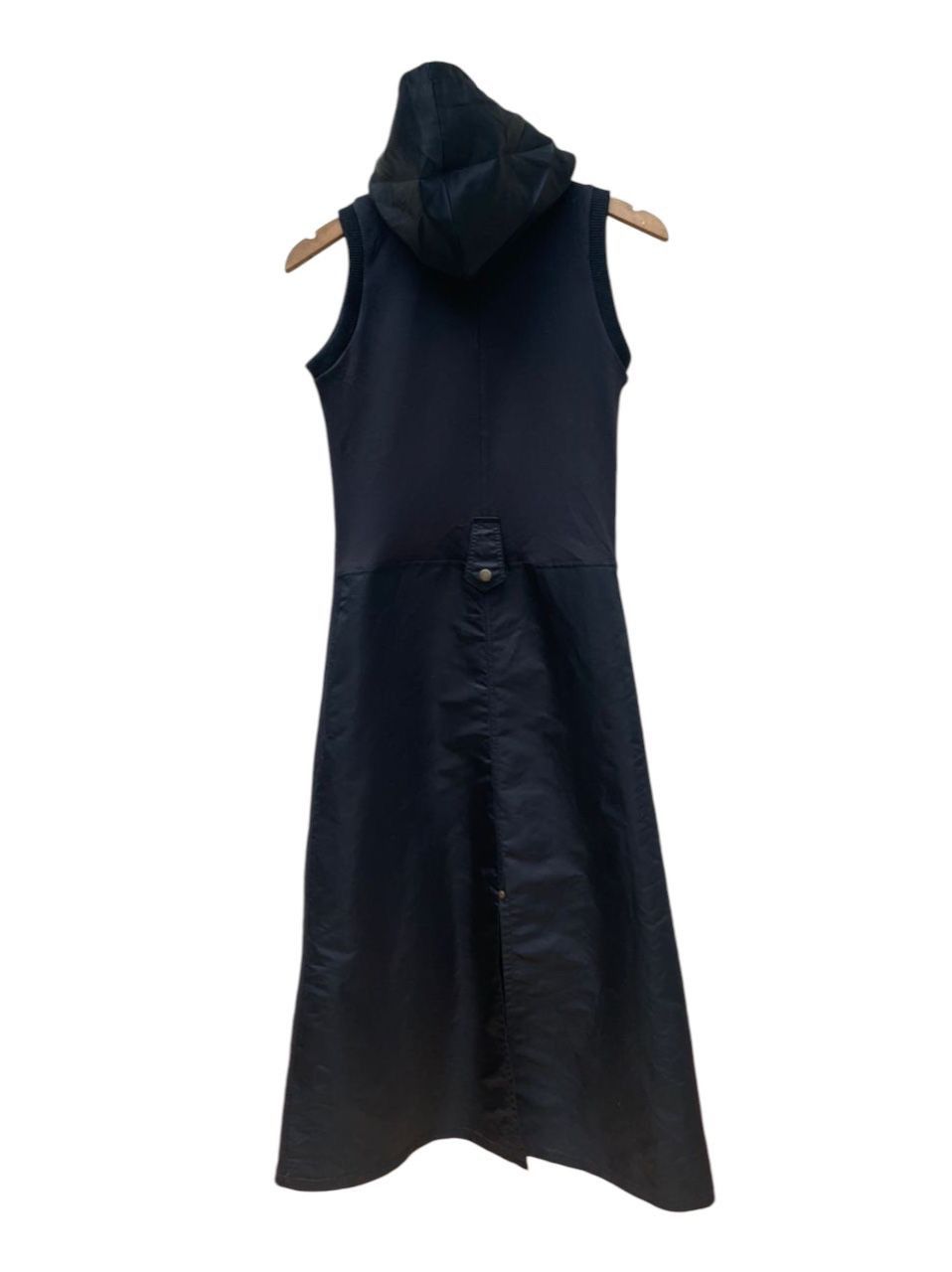 Beauty Beast Cyberpunk Apocalypse Gothic Costume Size US M / EU 48-50 / 2 - 3 Thumbnail
