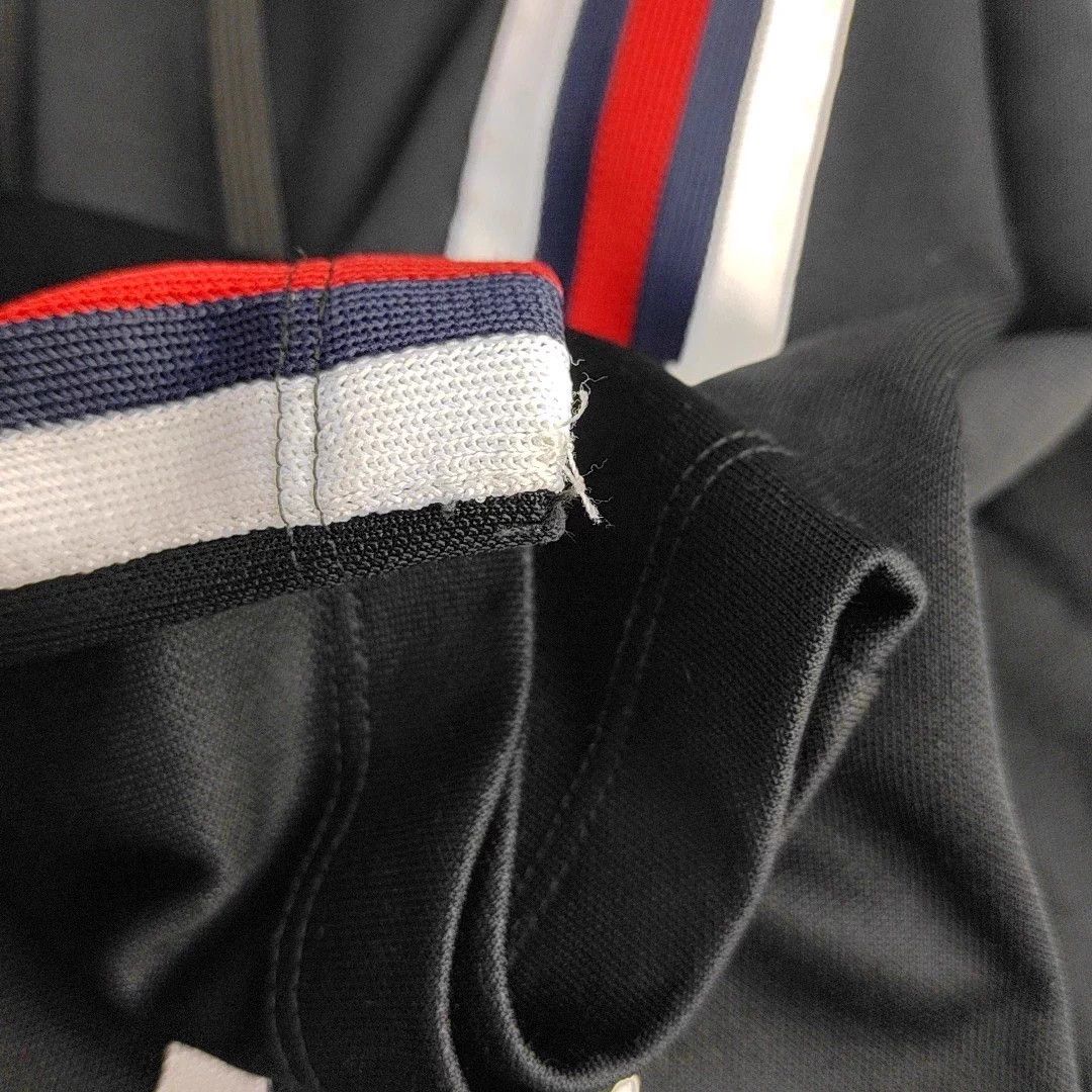 Gucci GUCCI Women's XS Size XS / US 0-2 / IT 36-38 - 4 Thumbnail