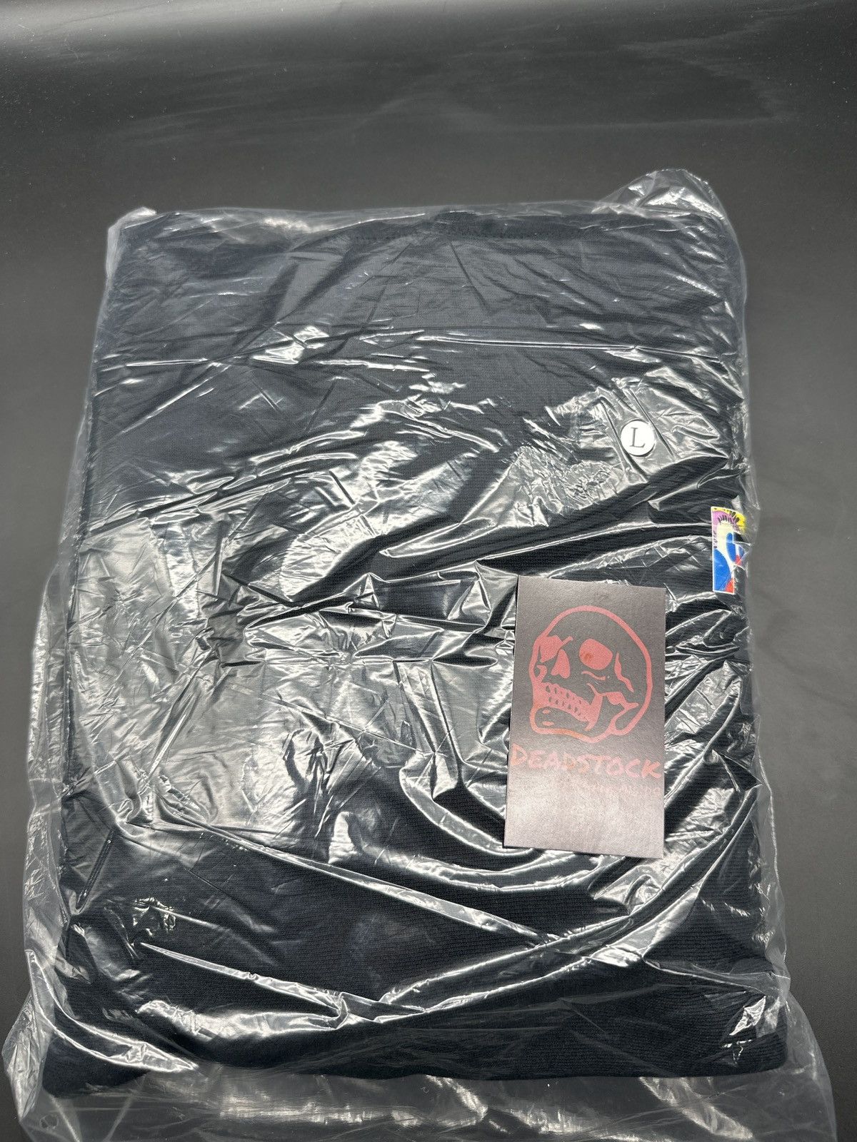 Fuck The Population FTP x Slawn Hoodie Size US L / EU 52-54 / 3 - 1 Thumbnail