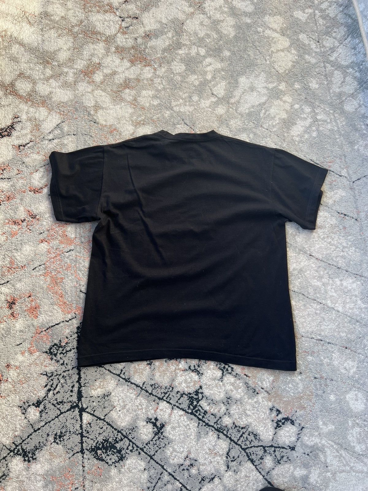 Band Tees Coldplay Tee Size US S / EU 44-46 / 1 - 5 Thumbnail