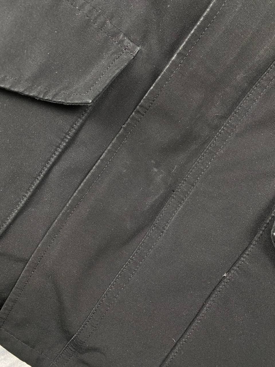 Canada Goose Canada Goose Constable Parka Winter Jacket Size US S / EU 44-46 / 1 - 5 Thumbnail