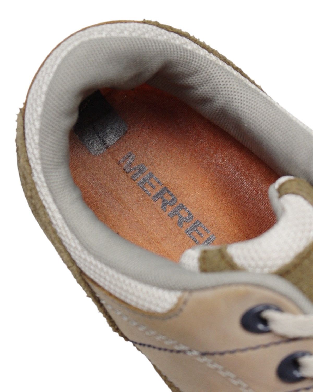 Merrell MERREL SECTOR PIKE ESPRESSO SPORTS SHOES Size US 7.5 / EU 40-41 - 7 Thumbnail