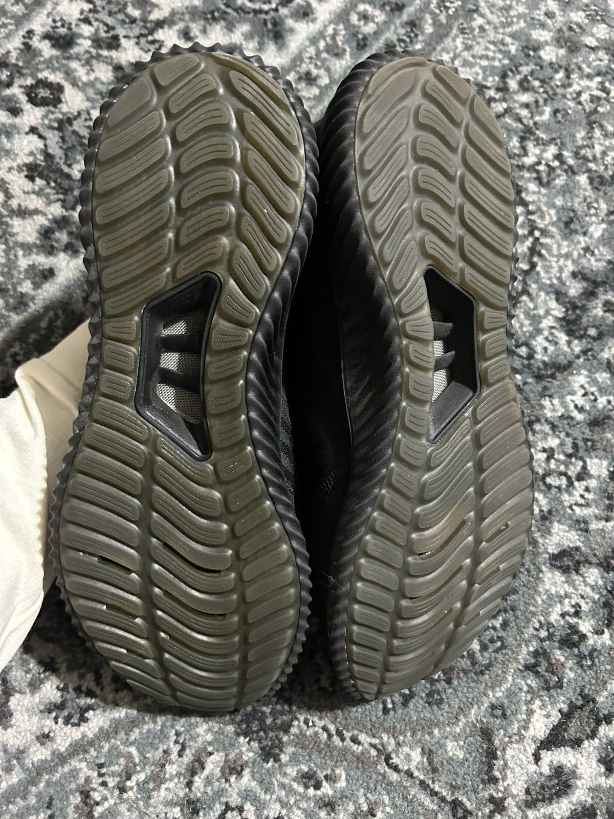 Adidas × Kith Kith x Adidas Nemeziz Tango Size US 10 / EU 43 - 5 Thumbnail