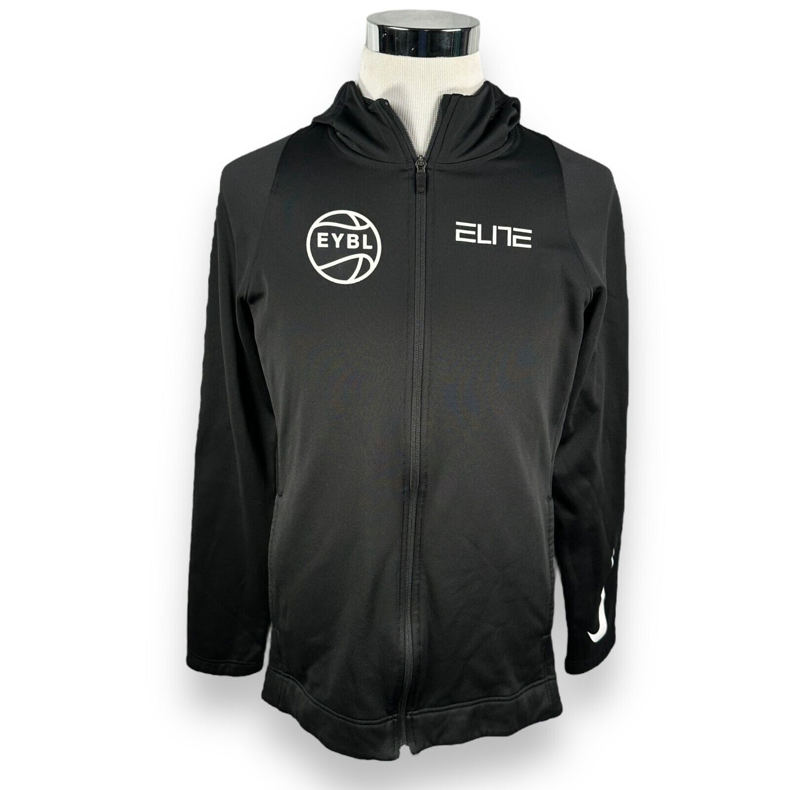 Eybl nike hoodie clearance