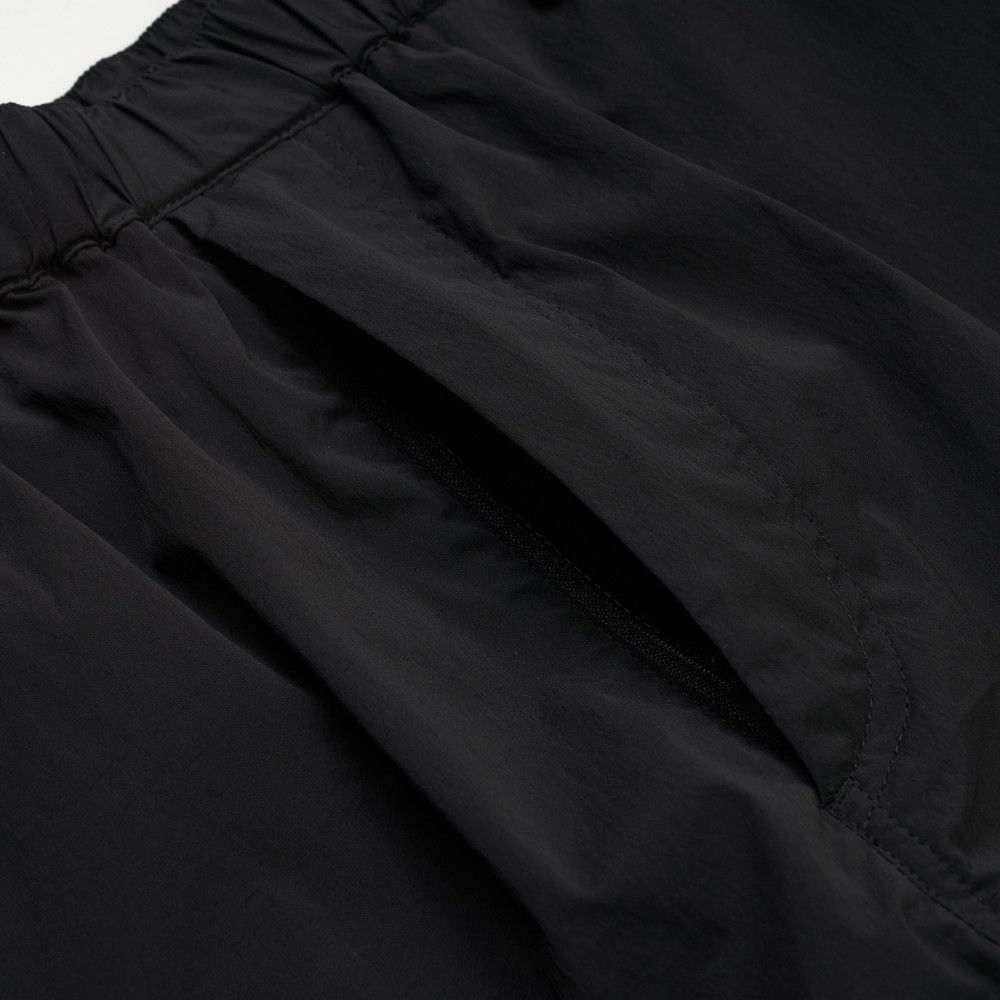 The North Face Urban Exploration BAND MOUNT SHORTS Size US 32 / EU 48 - 5 Thumbnail