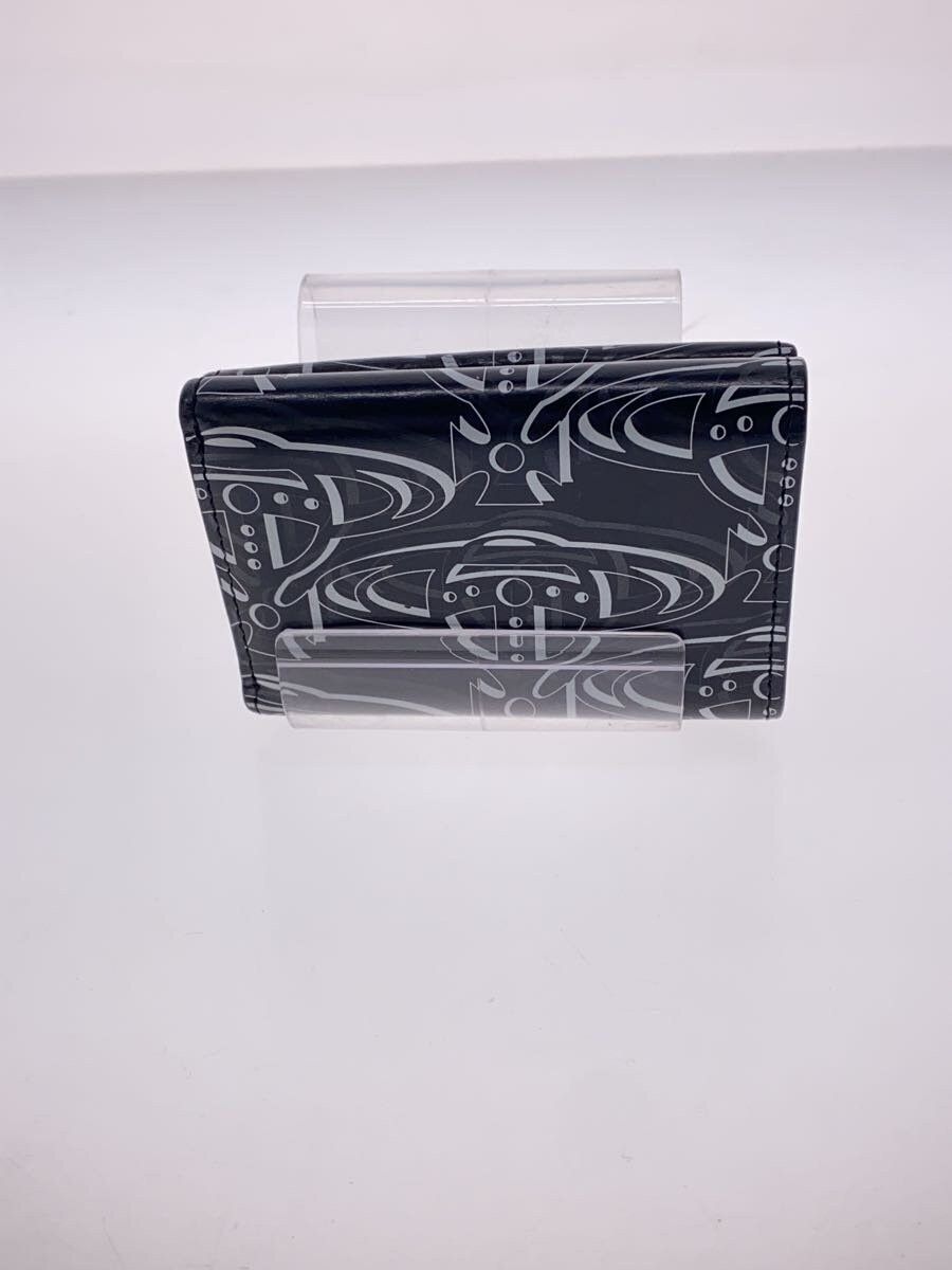 Vivienne Westwood Multi Orb Wallet Size ONE SIZE - 2 Thumbnail