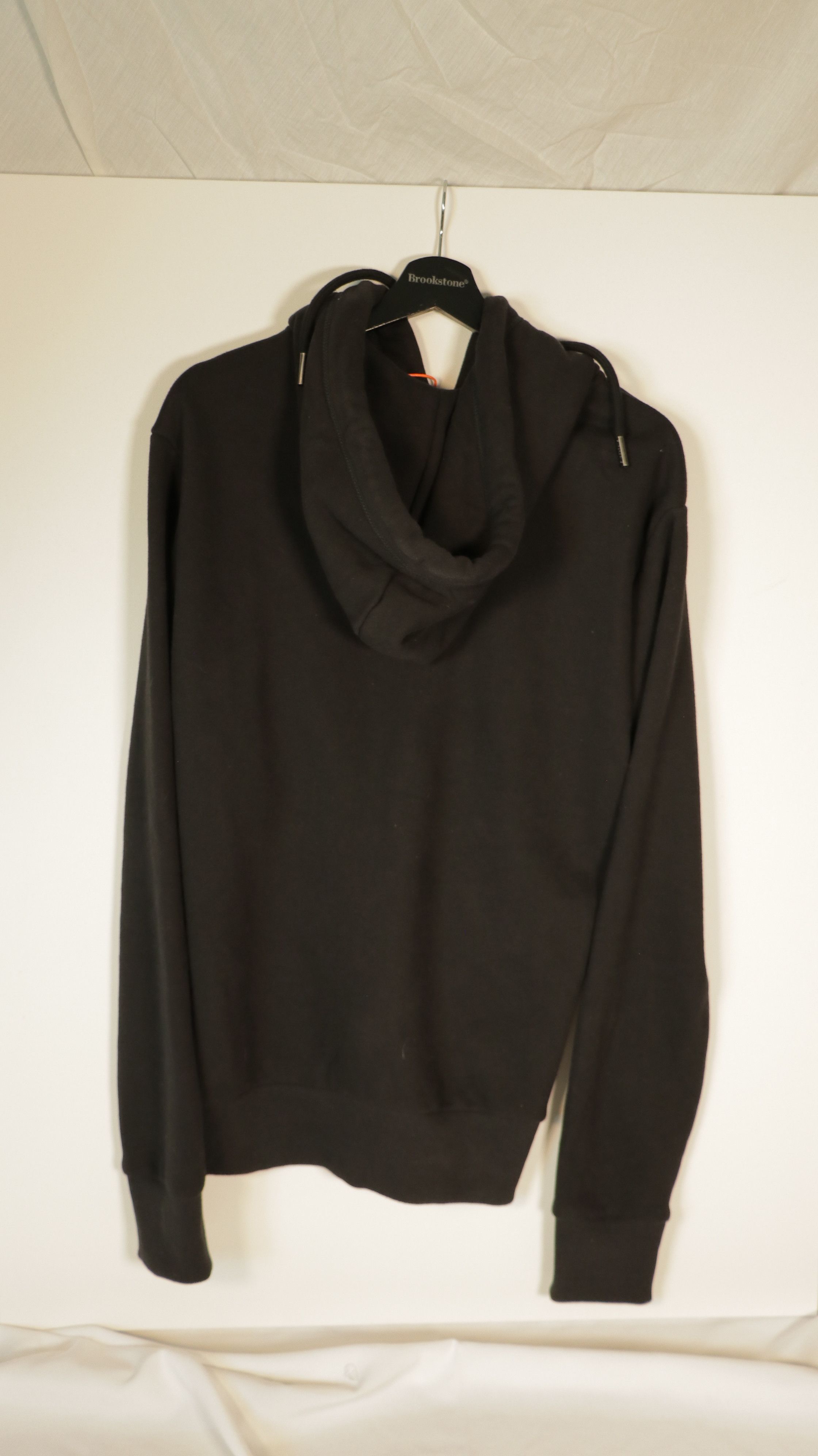Superdry SuperDry Zip up hoodie Size US L / EU 52-54 / 3 - 6 Thumbnail