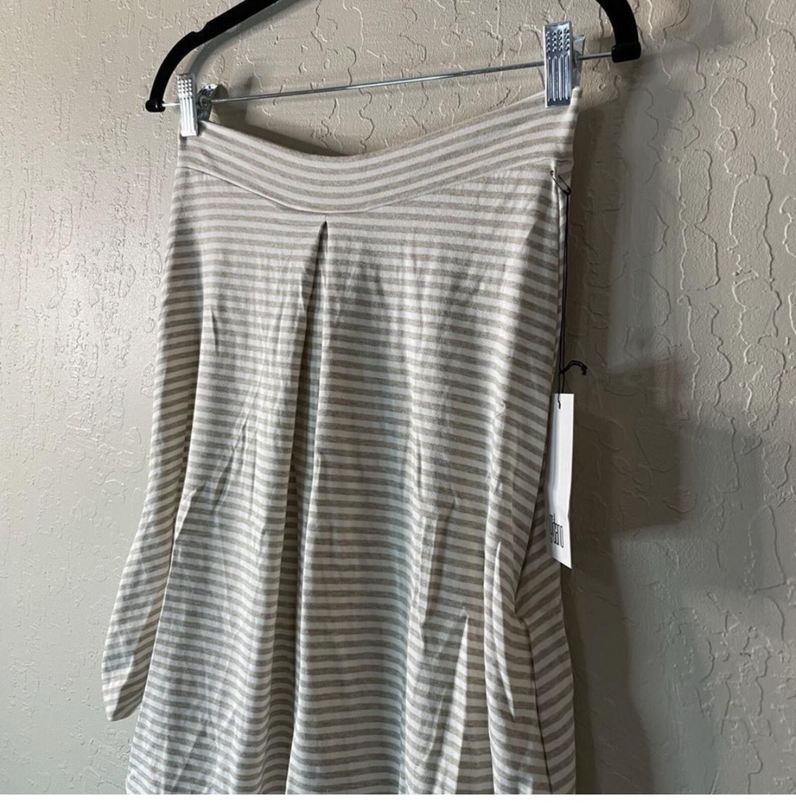 Other Dr. Gano Skirt Size 28" / US 6 / IT 42 - 1 Thumbnail