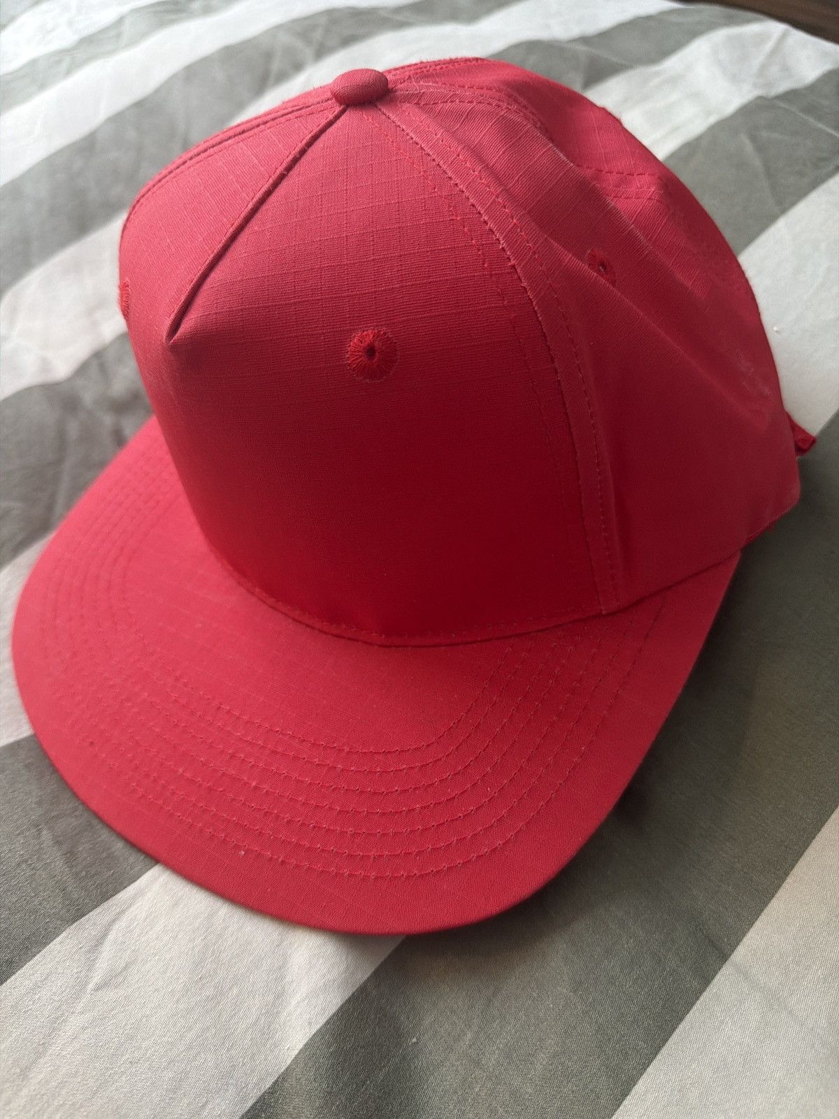 Other Hart Workshop Worker Hat Size ONE SIZE - 1 Thumbnail