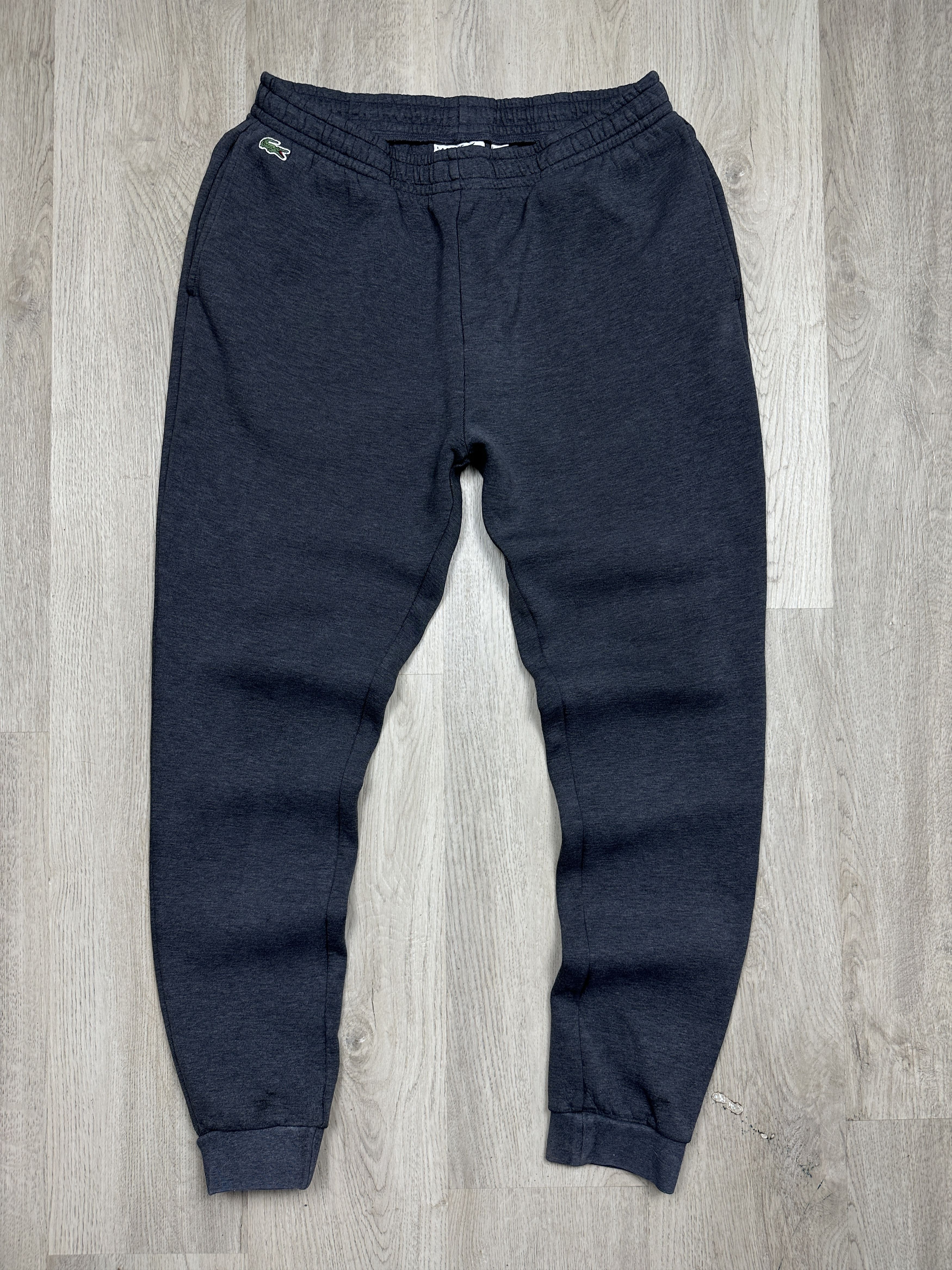 Lacoste Lacoste Sport Mens Sweatpants Track Pants Size US 38 / EU 54 - 1 Thumbnail