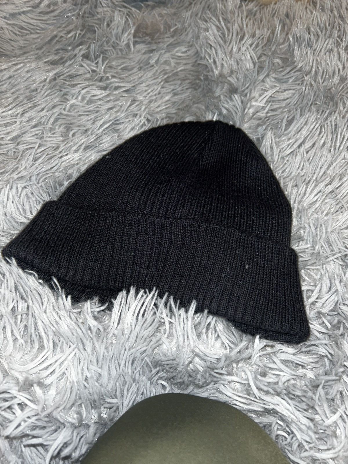 C.P. Company Cp company hat Size ONE SIZE - 3 Thumbnail