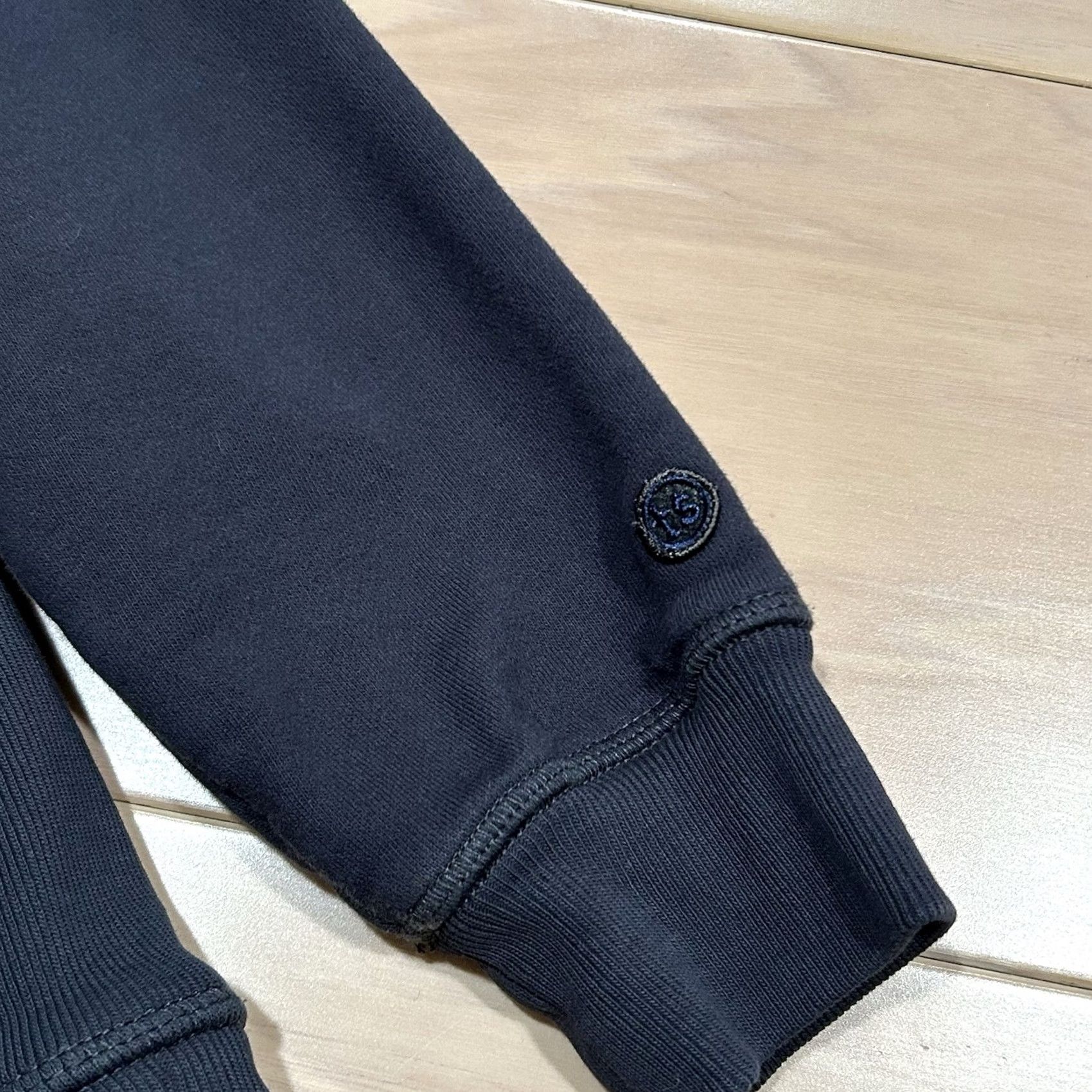 Taylor Stitch VINTAGE? None. Size US S / EU 44-46 / 1 - 2 Thumbnail
