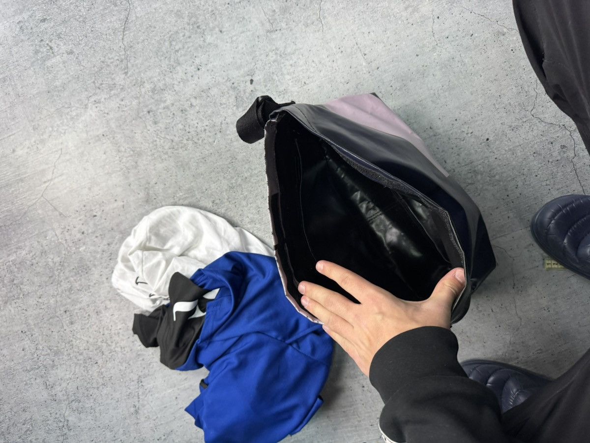 Freitag Vintage Freitag bag style y2k Size ONE SIZE - 7 Thumbnail