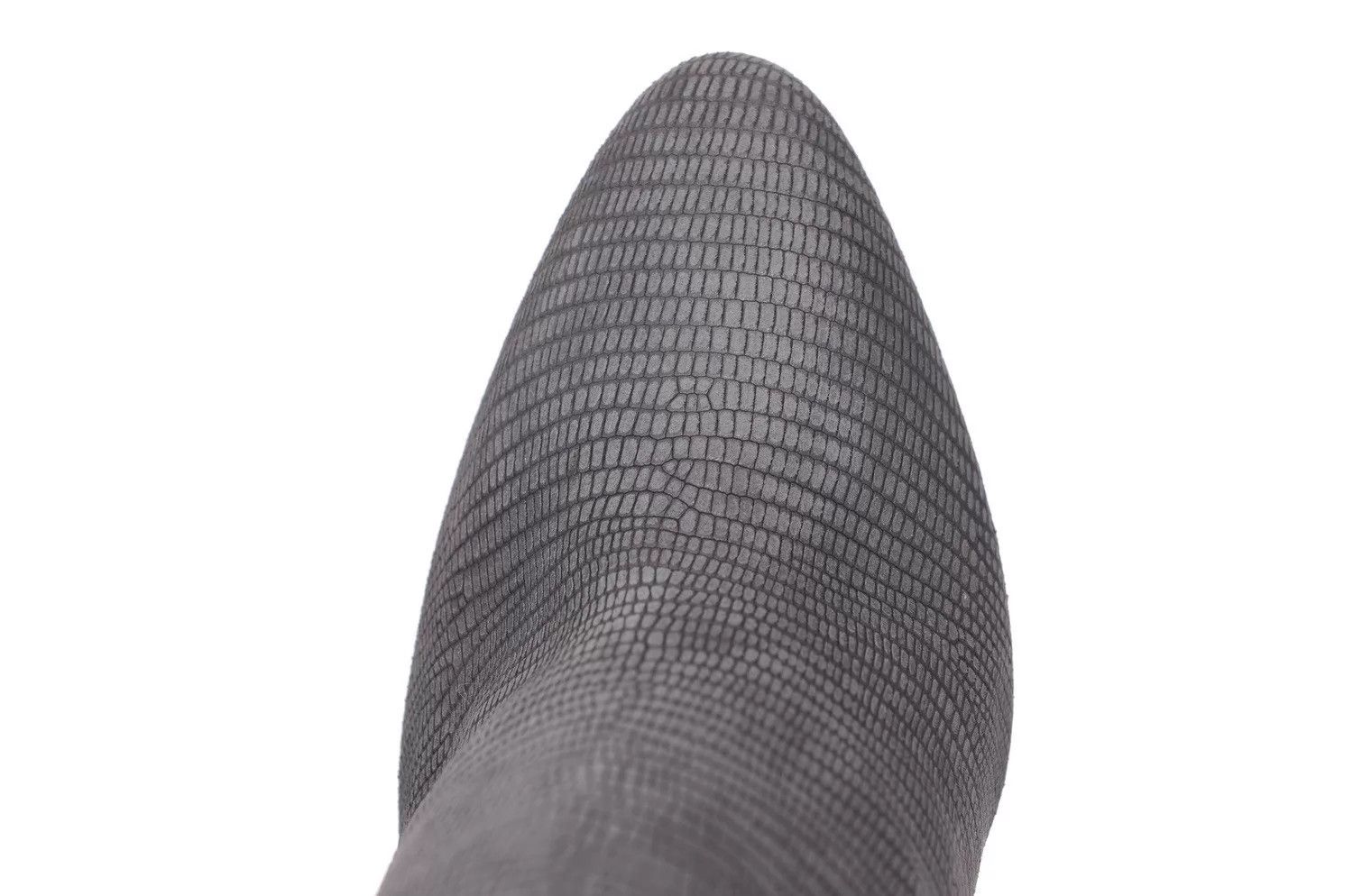 Jimmy Choo Jimmy Choo 38 Boots Size US 7.5 / IT 37.5 - 3 Thumbnail
