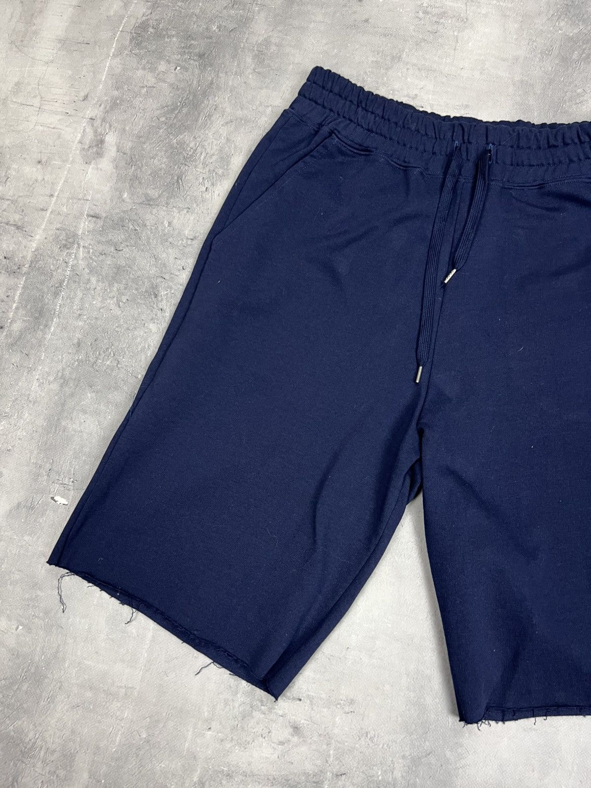 Vivienne Westwood Vivienne Westwood Men’s Shorts …..Size S Size US 30 / EU 46 - 3 Thumbnail