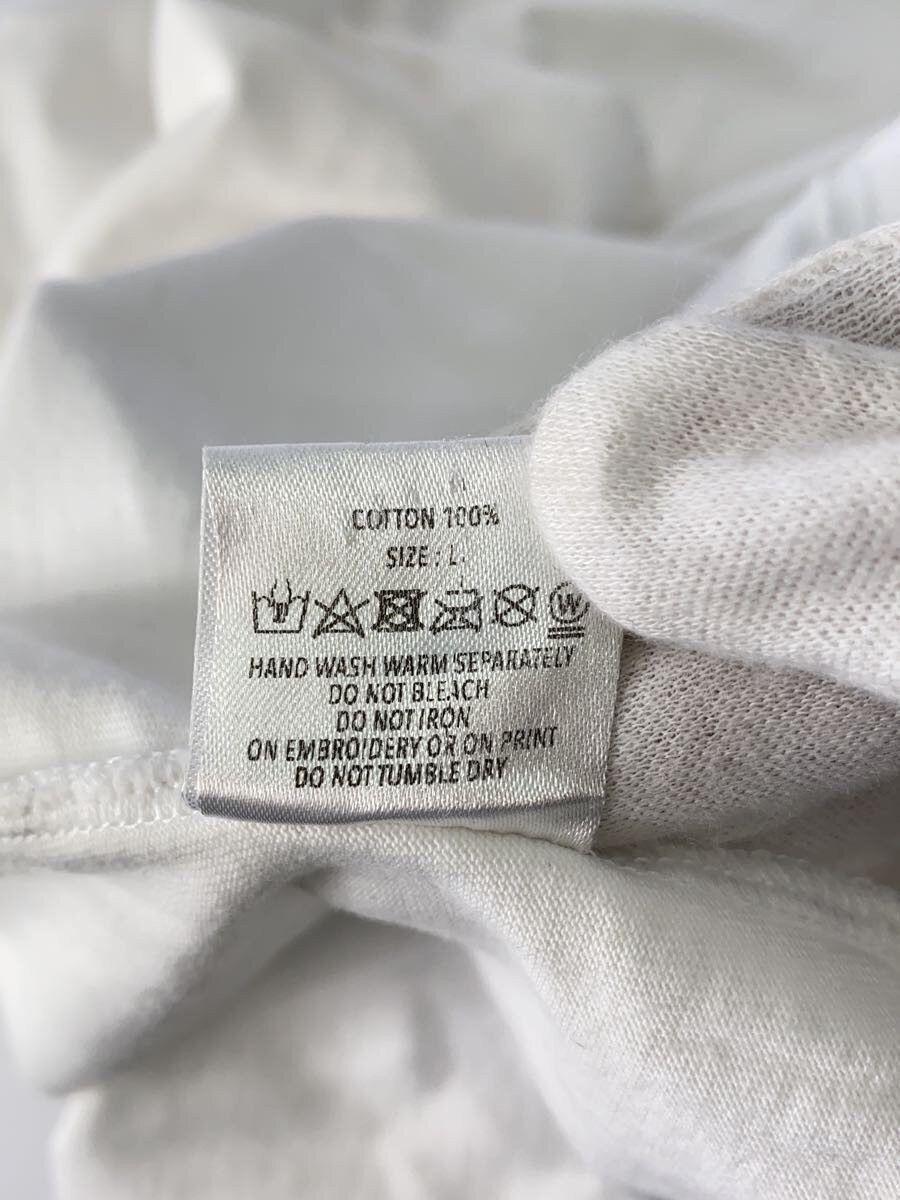 Number (N)ine God Selection XXX Tee Size US L / EU 52-54 / 3 - 6 Thumbnail