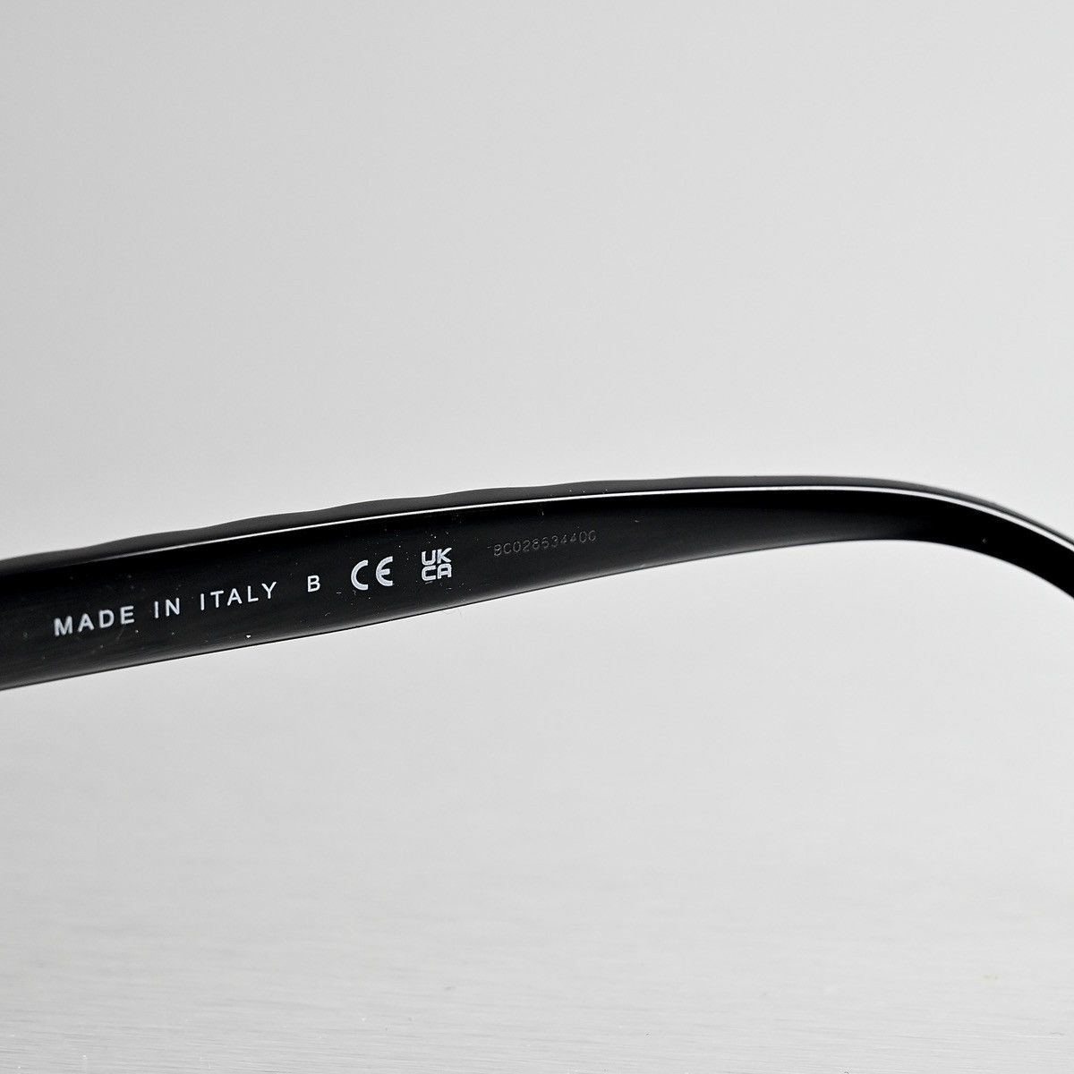 Chanel CHANEL 0CH3443 GLASSES Size ONE SIZE - 5 Thumbnail