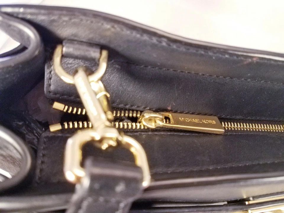 Michael Kors DOCTOR Size ONE SIZE - 5 Thumbnail