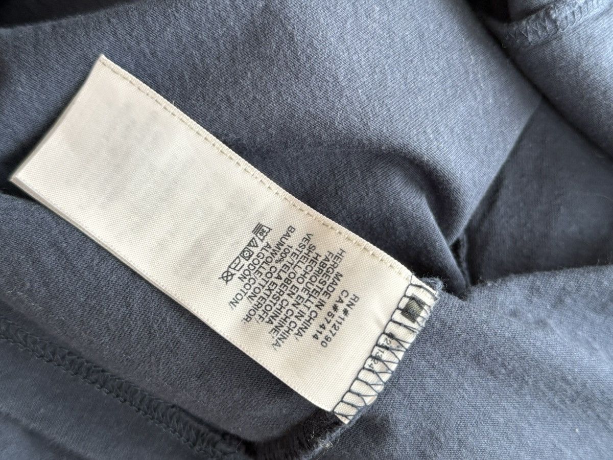 True Religion True Religion horse shoe tshirt Size M / US 6-8 / IT 42-44 - 4 Thumbnail