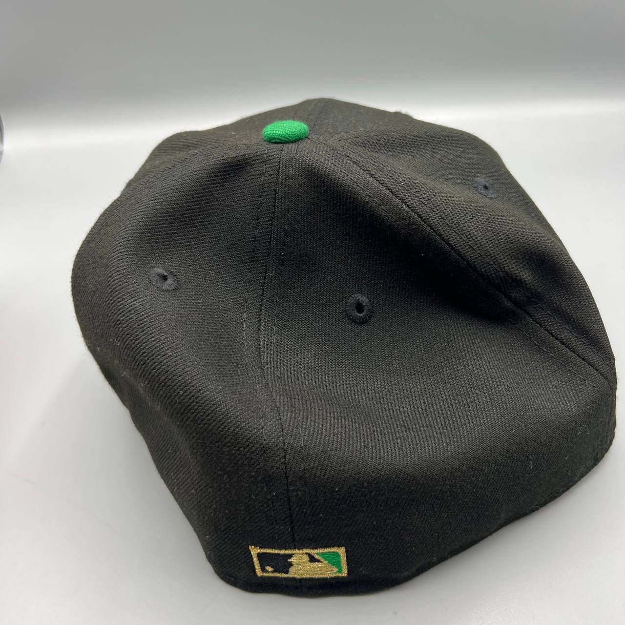 New Era St. Louis Cardinals Hat Men 7 1/2 59Fifty New Era Fitted Cap Size ONE SIZE - 7 Thumbnail