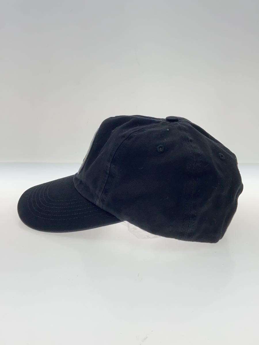Number (N)ine Supreme School Of Visual Comedy Skull Cap Size ONE SIZE - 2 Thumbnail