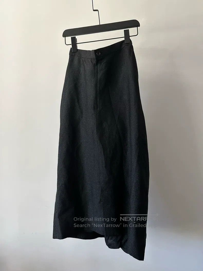 Comme des Garcons Comme Des Garcons size XS Skirt Size 23" - 3 Thumbnail