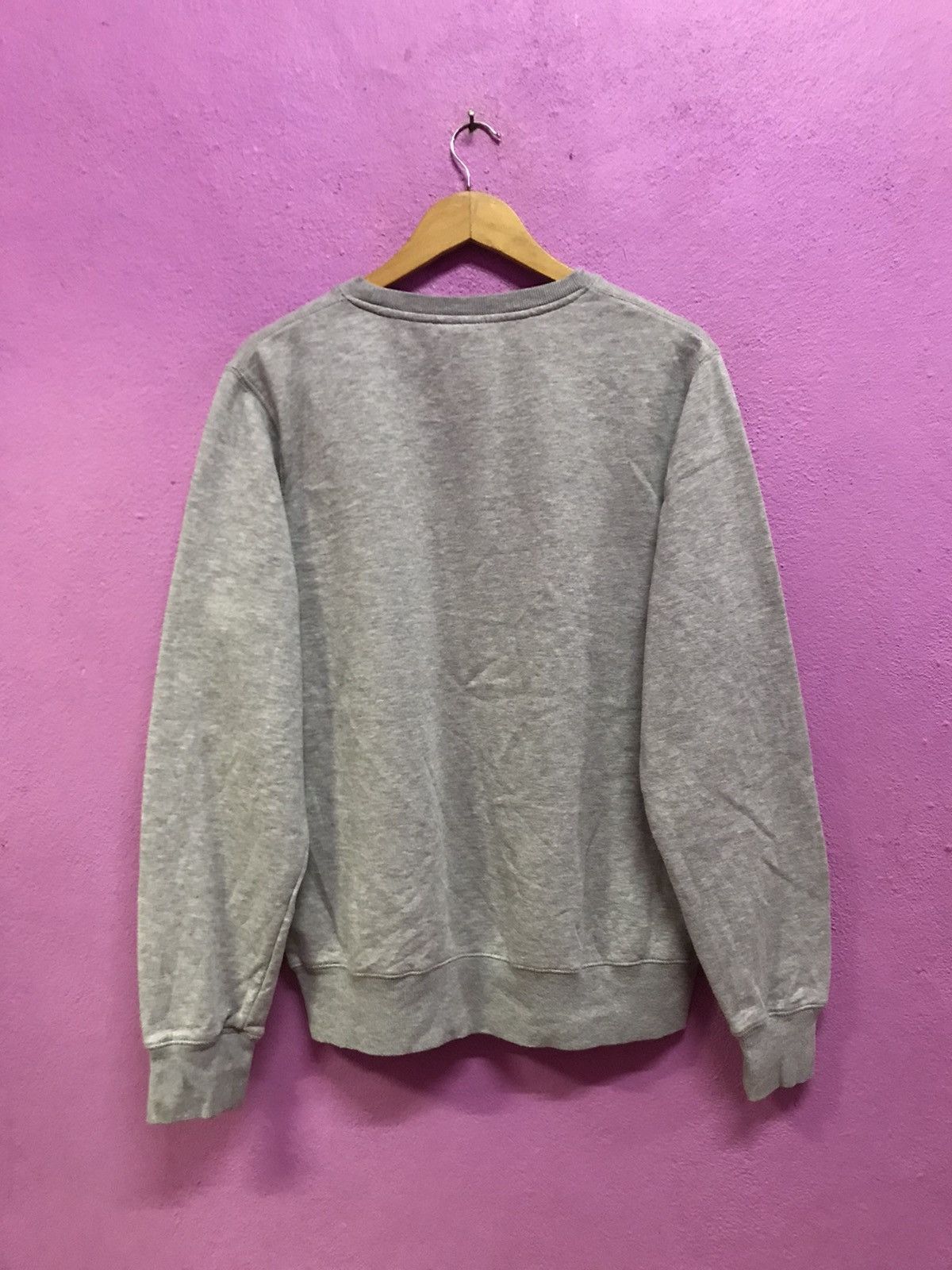 Champion Champion Sweatshirts Size S Size US S / EU 44-46 / 1 - 2 Thumbnail