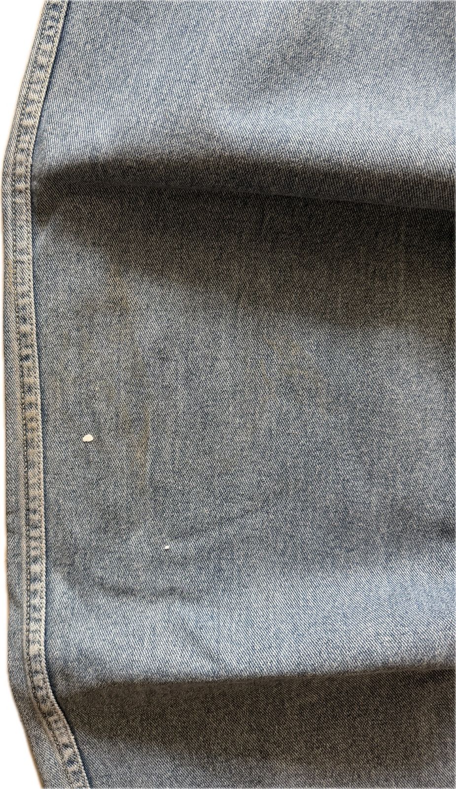 Wu-Tang Clan Wu Tang Clan Carpenter Jeans Size US 34 / EU 50 - 7 Thumbnail