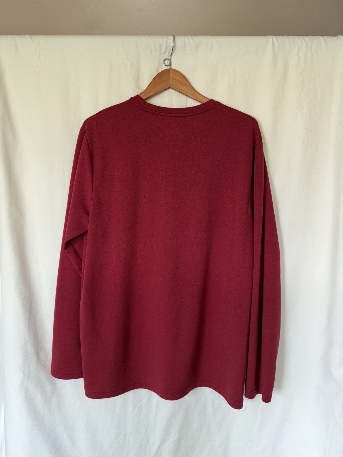 Nike Nike Dri Fit Size US XL / EU 56 / 4 - 2 Thumbnail