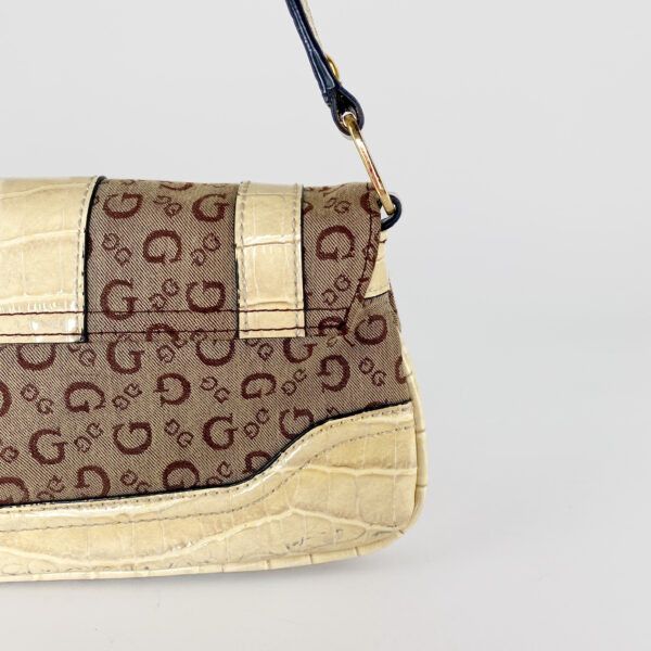Guess Guess bag Size ONE SIZE - 7 Thumbnail