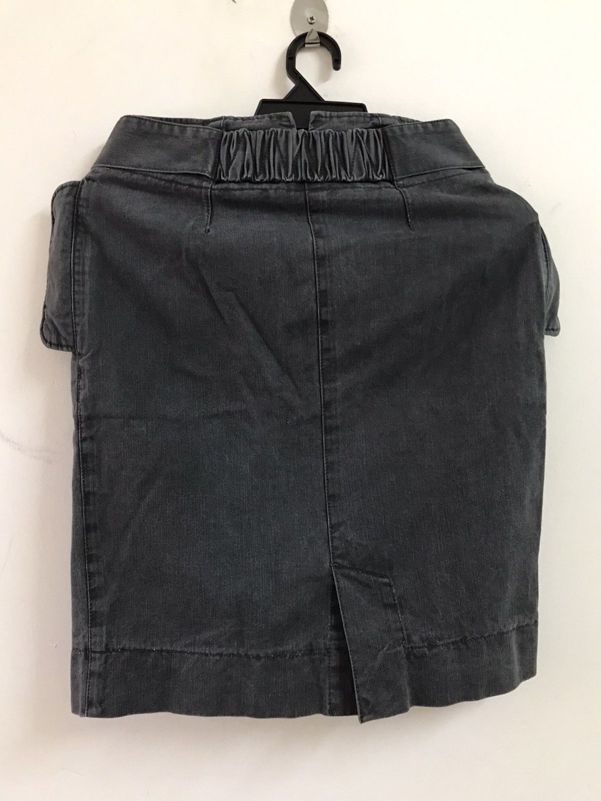 Vivienne Westwood RARE Vivienne Westwood Red Label Skirts Size 28" / US 6 / IT 42 - 4 Thumbnail