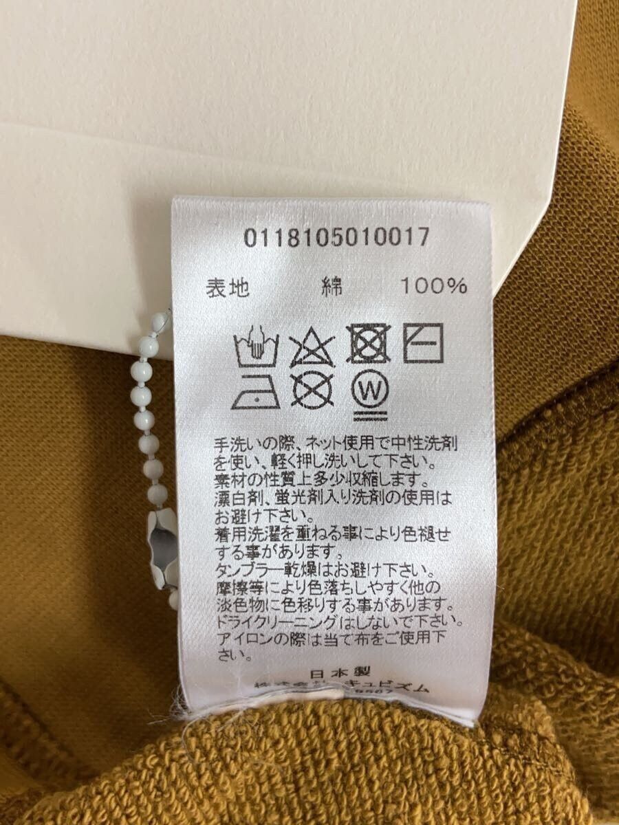Visvim Green Cotton 18aw (veggie) D Size US L / EU 52-54 / 3 - 5 Thumbnail