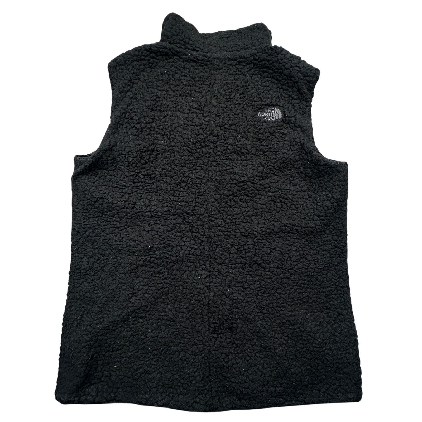 The North Face The North Face Merriewood Reversible Vest Women Medium Size M / US 6-8 / IT 42-44 - 3 Thumbnail