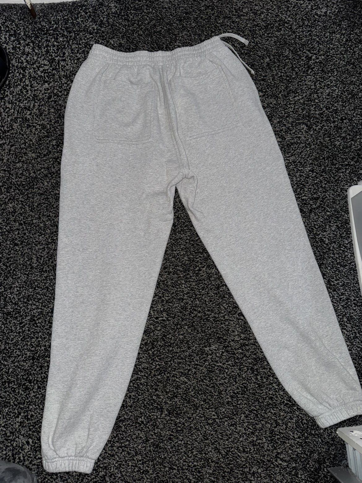 Represent Clo. REPRESENT Owners Club Joggers Size US 34 / EU 50 - 2 Thumbnail