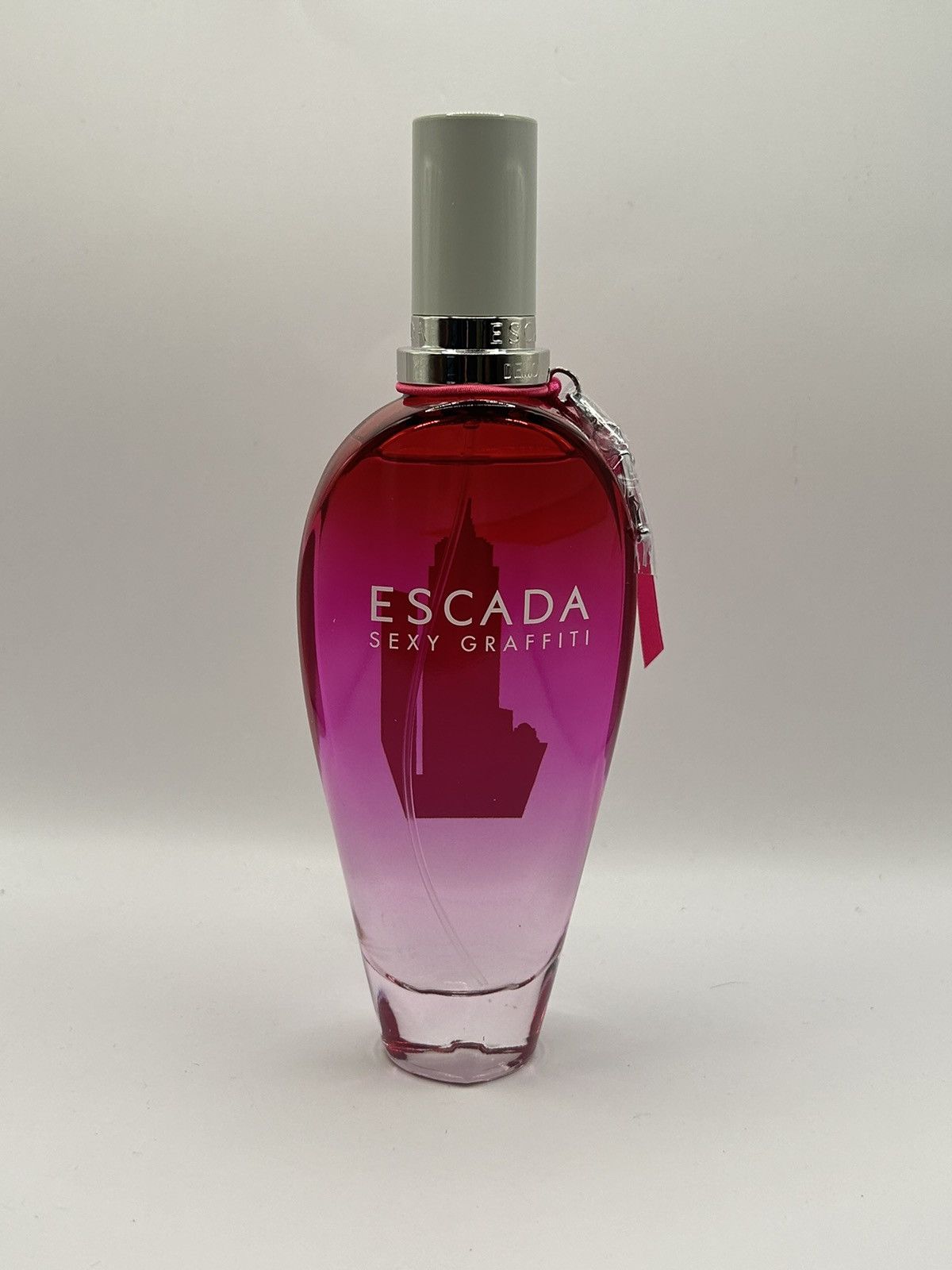 Escada Escada Sexy Graffiti Womens Fragrance Size ONE SIZE - 2 Thumbnail