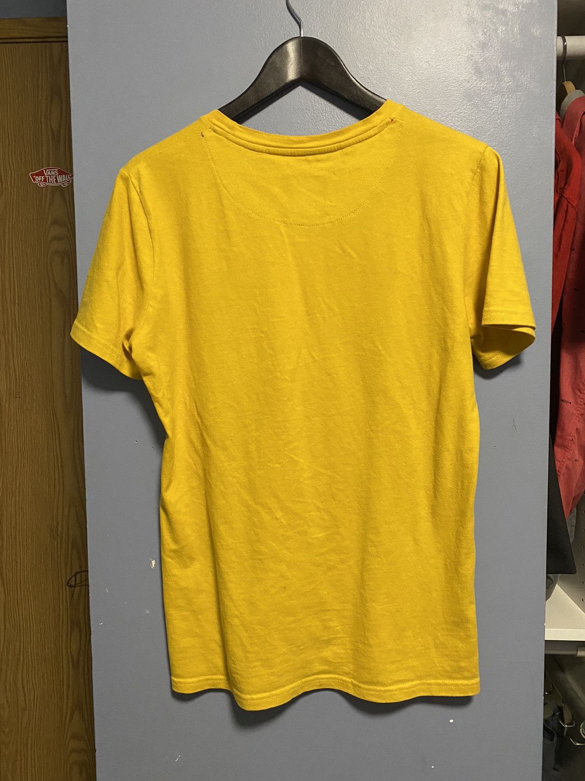 Other Scott Ellis Casual Tropical TShirt Size US S / EU 44-46 / 1 - 2 Thumbnail