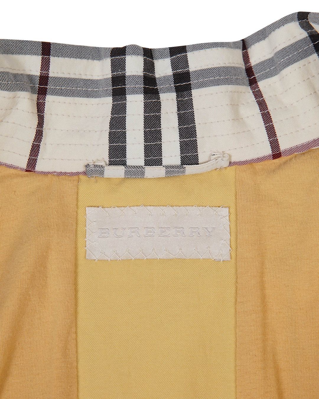 Burberry Burberry Prorsum Multi Pockets Jacket Size M / US 6-8 / IT 42-44 - 10 Thumbnail