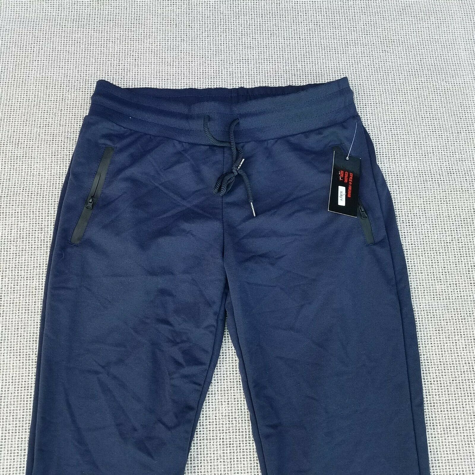 Other Men's Rudolph Athletic Joggers. Large. Size US 36 / EU 52 - 2 Thumbnail