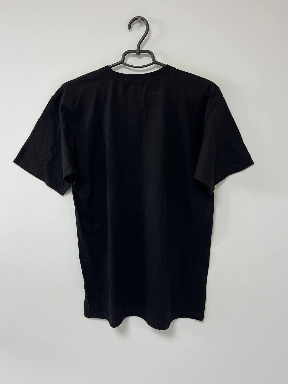 Other Vintage Skate Mafia Big Logo T shirt Sk8 Overprint sz M Size US M / EU 48-50 / 2 - 8 Thumbnail
