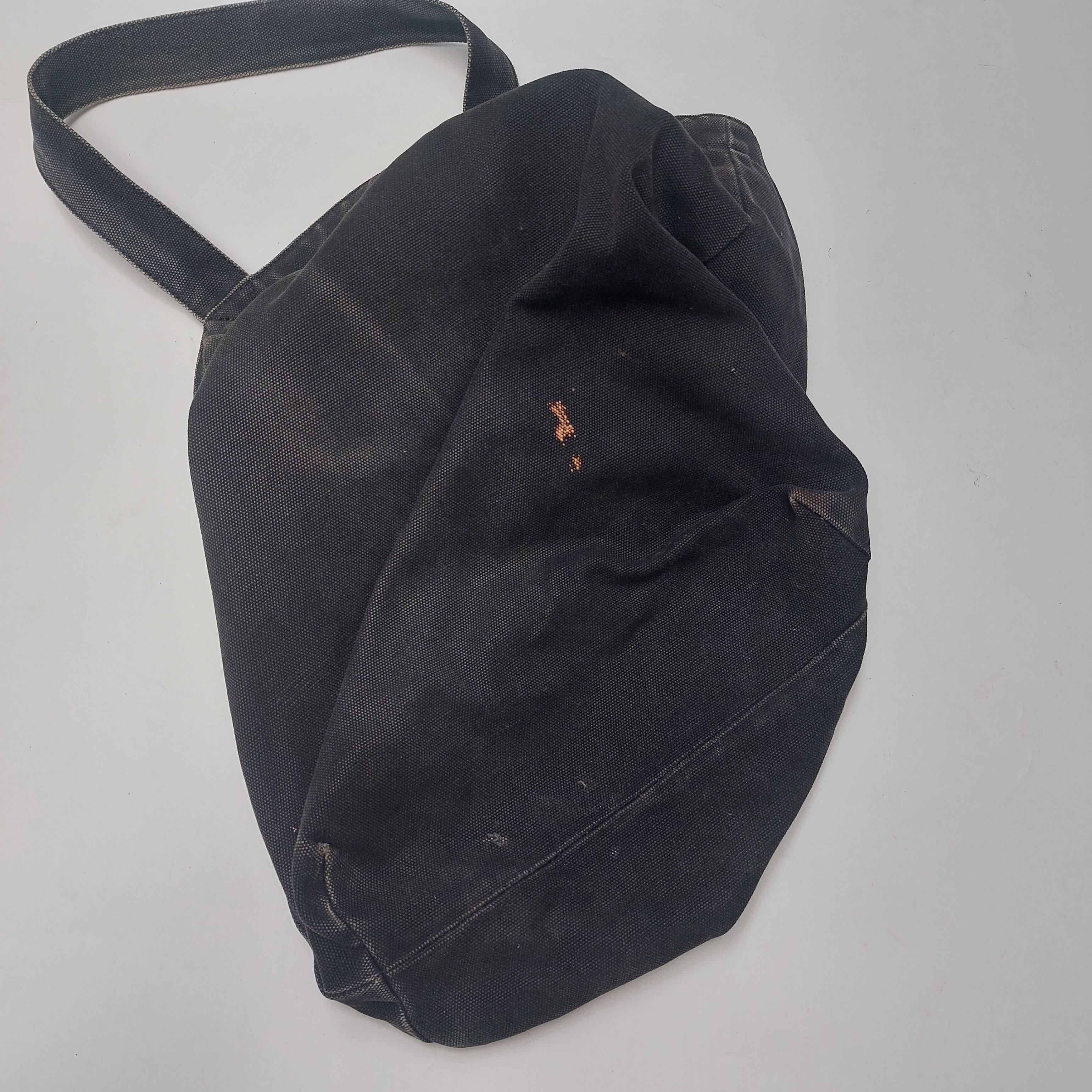 Levi's × Levi's Vintage Clothing × Vintage LEVIS Tote Bag Vintage Size ONE SIZE - 9 Thumbnail