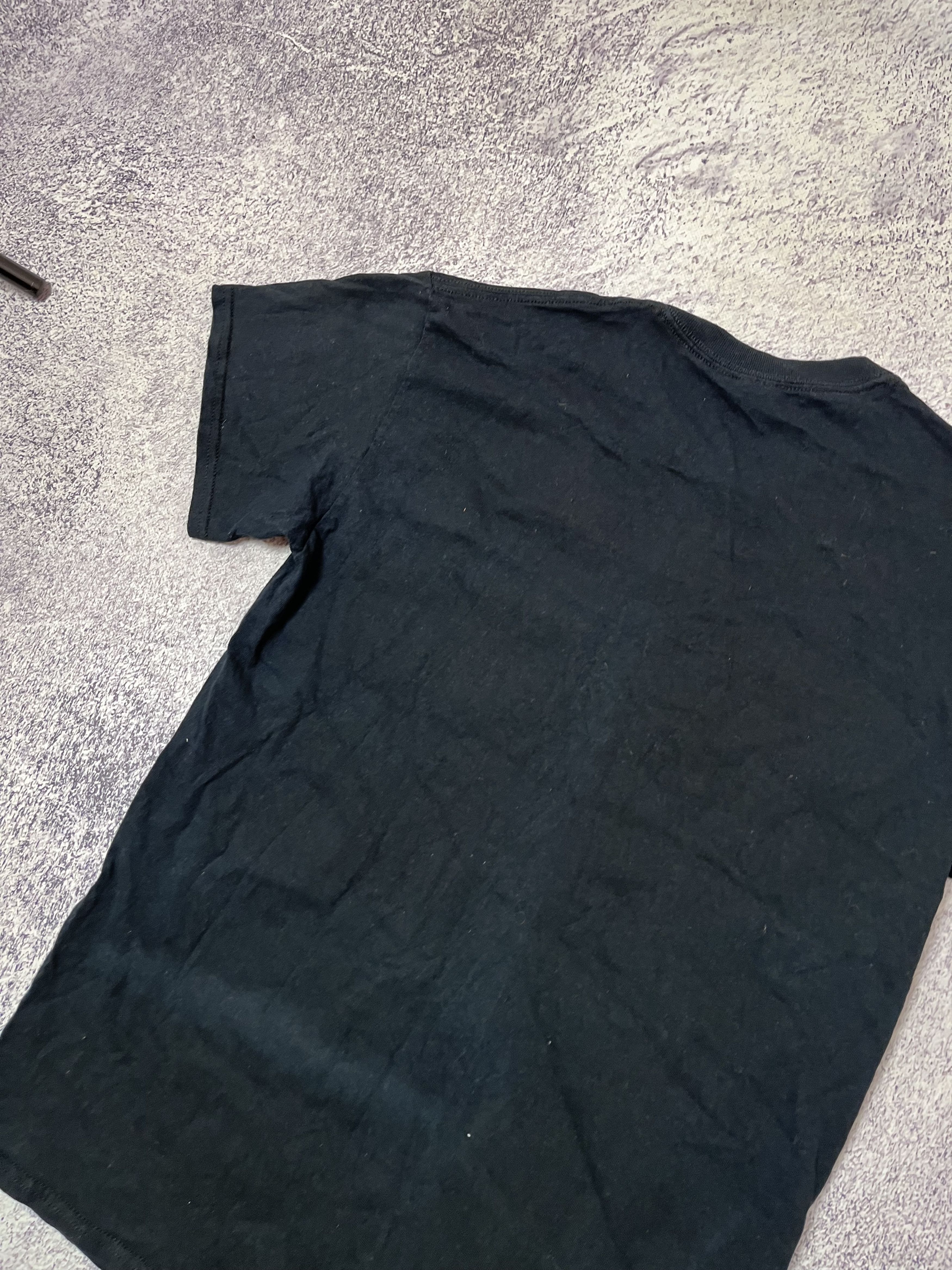 Japanese Brand Mens T-shirt Ascing Alexandra size M Size US M / EU 48-50 / 2 - 15 Thumbnail